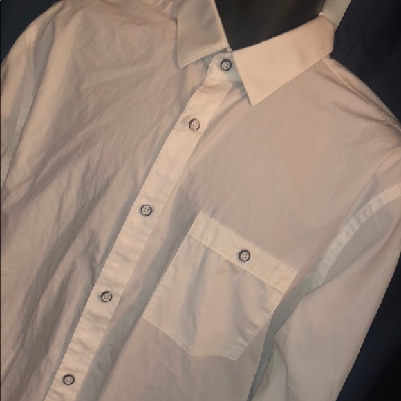 Express size xl - Picture 4 of 8